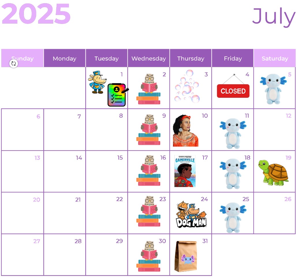 KSRP July